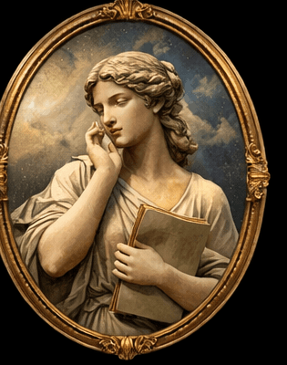 Erato