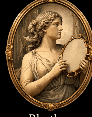 Euterpe