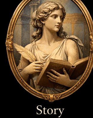 Terpsichore