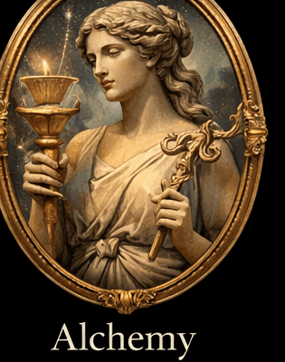 Urania